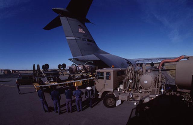 c-141-5