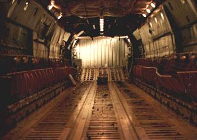 c141_cargobay