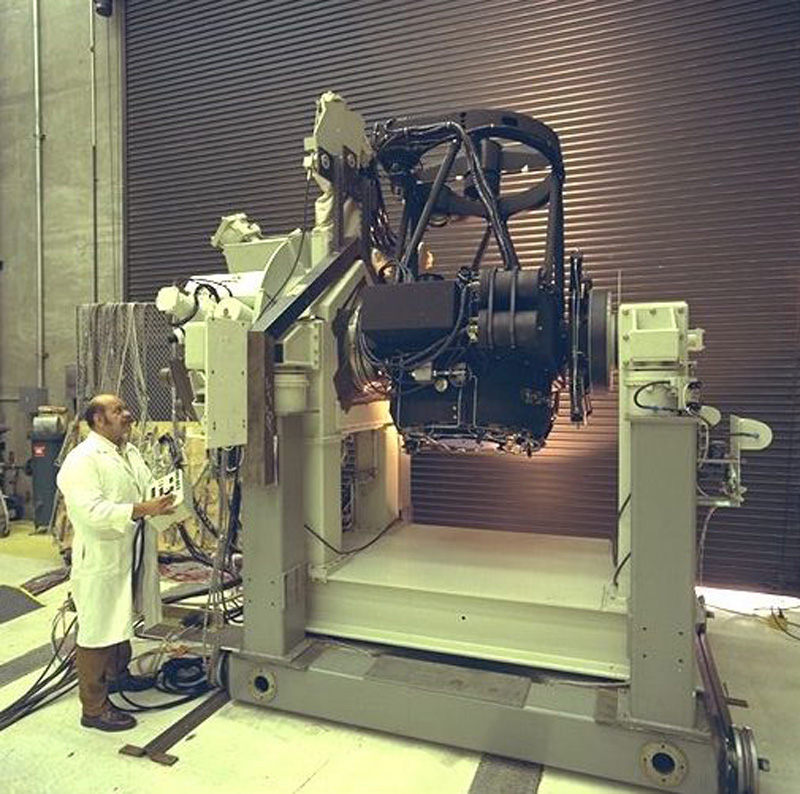 nasa_714_0013