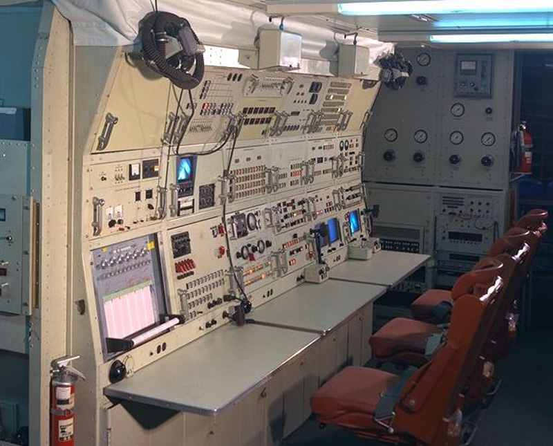 nasa_714_0014