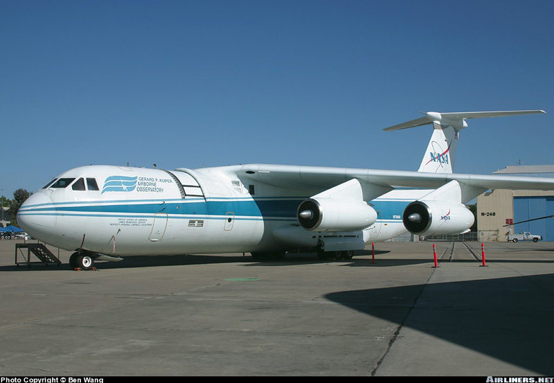 nasa_714_0021