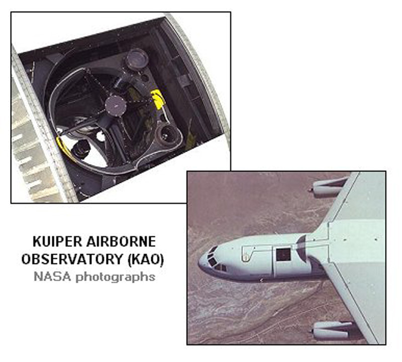 nasa_714_0022