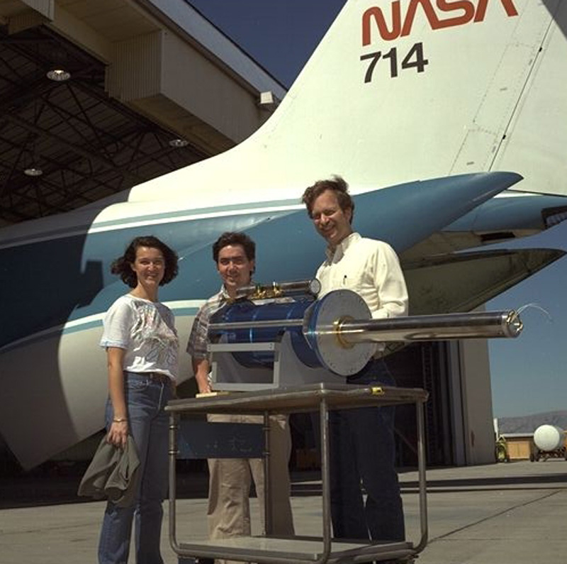 nasa_714_0023