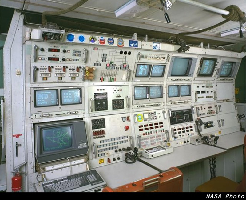nasa_714_0027