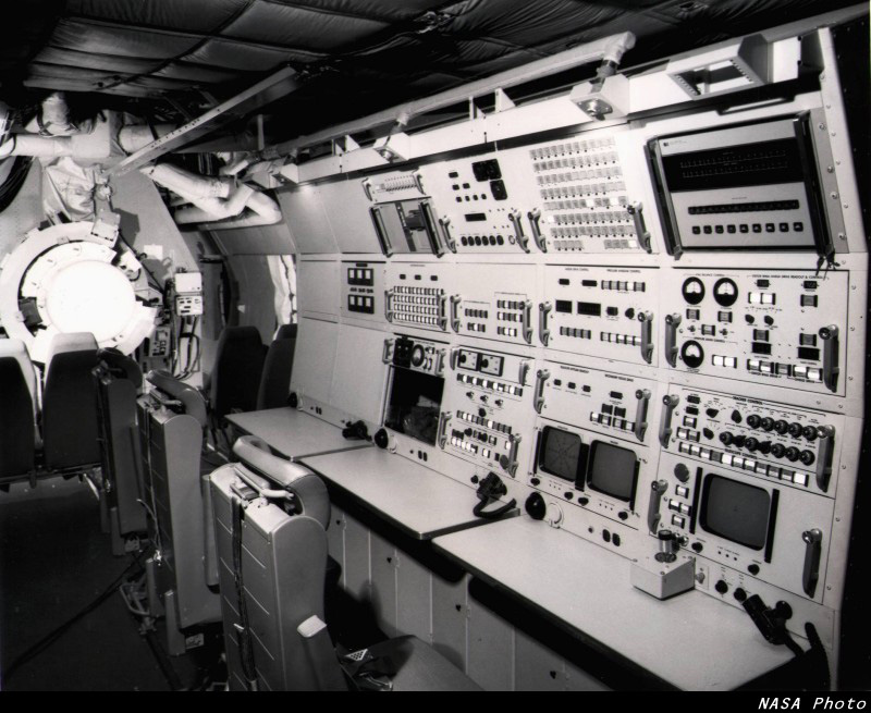 nasa_714_0028