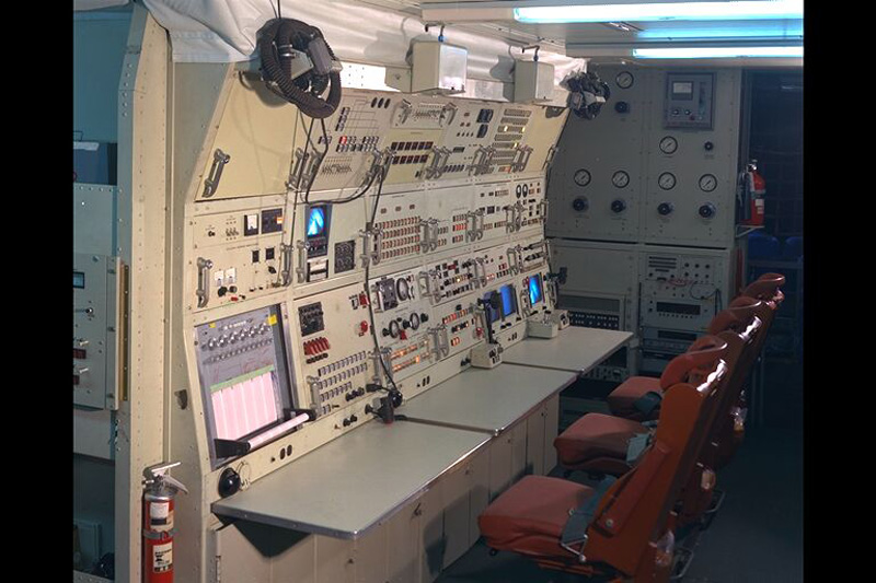 nasa_714_0031