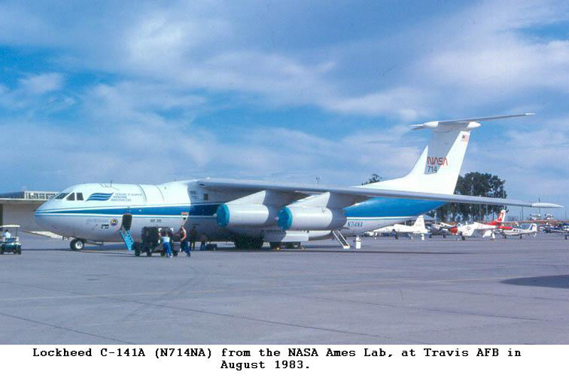 nasa_714_0033