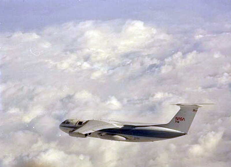 nasa_714_0034