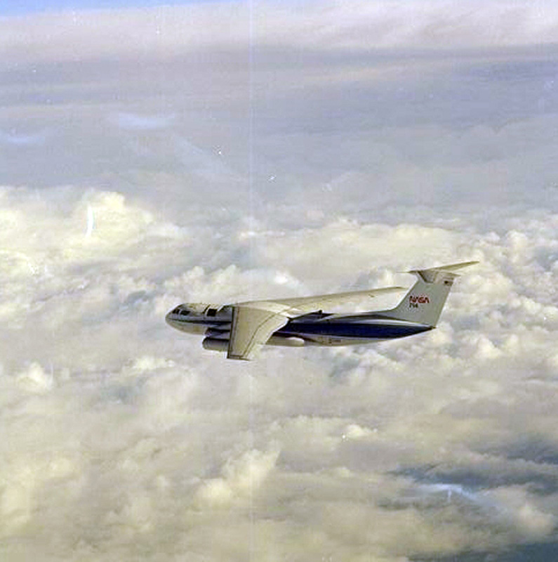nasa_714_0035