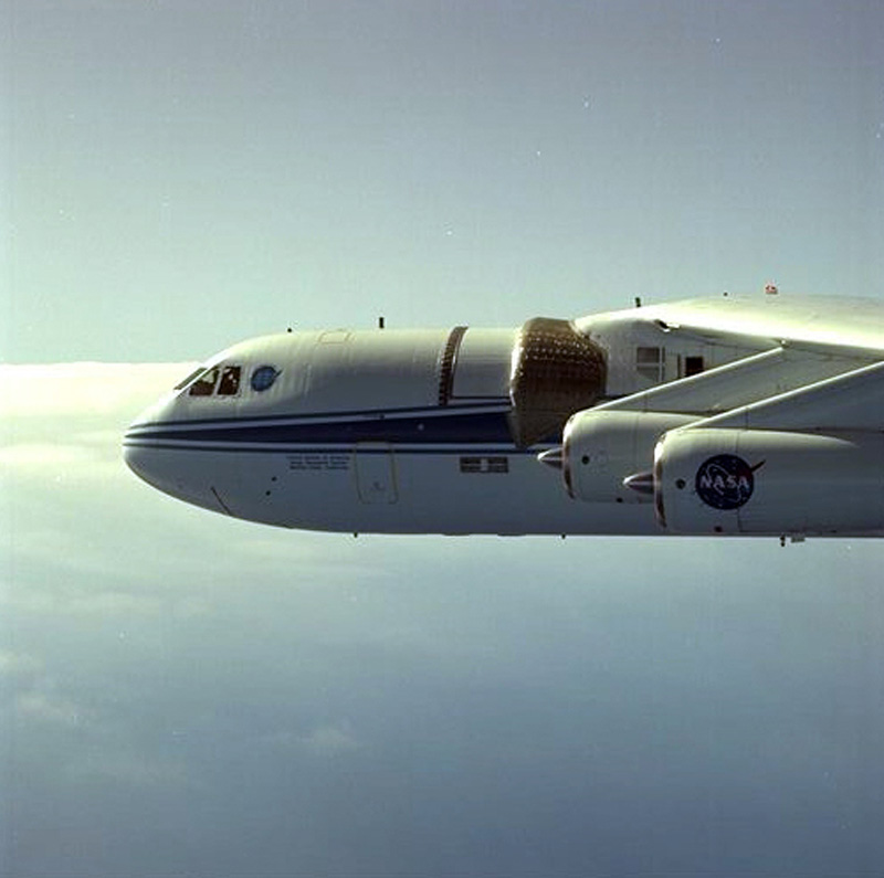 nasa_714_0042