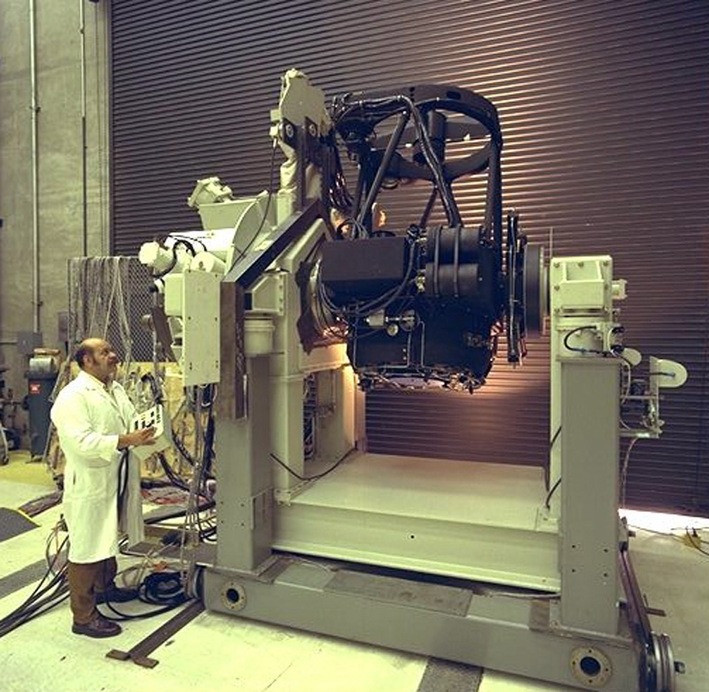 nasa_714_0049