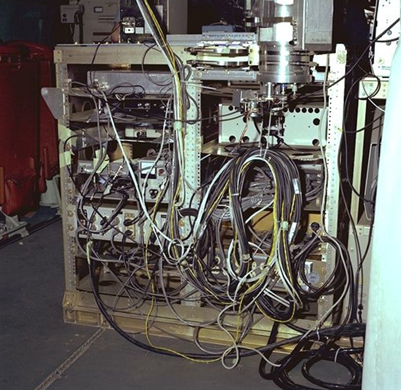 nasa_714_0050