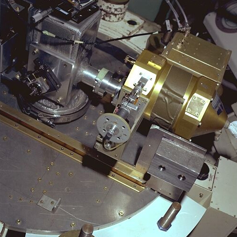 nasa_714_0054