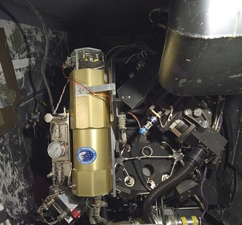nasa_714_0060