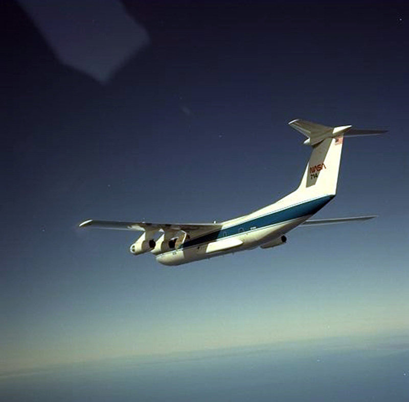nasa_714_0067