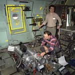nasa_714_0004
