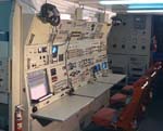 nasa_714_0014