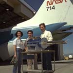nasa_714_0023