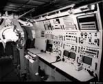 nasa_714_0028