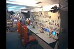 nasa_714_0030