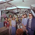 nasa_714_0043