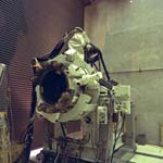 nasa_714_0053