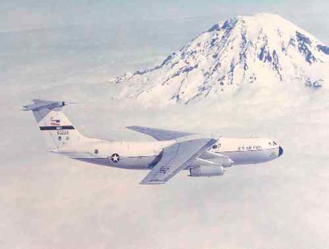 C-141A_50229_62_MAW_OVR_MT_R_1976tr2SM