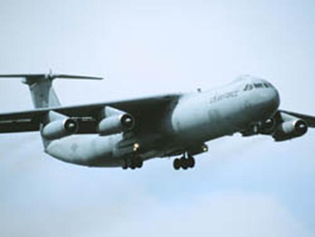 aw-01-cotty-c141_3-kl