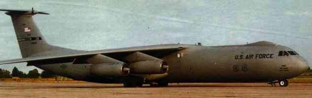 c_141_starlifter_on_tarmac_jpg