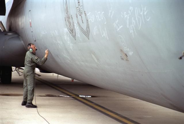 first_to_leave_altus_df_sd_02_05771