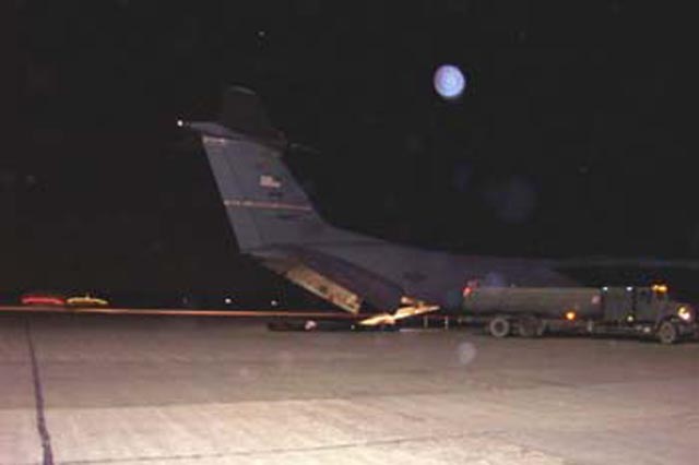 full_moon_in_baghdad