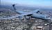 6-5-2002-8-53-c-141_starlifter_flight_2