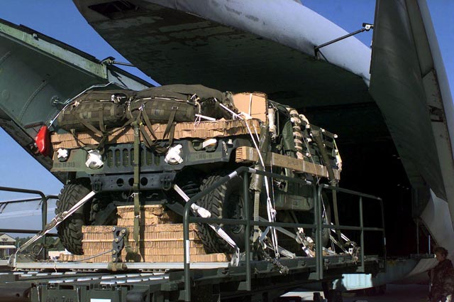 980126-F-7188F-505
