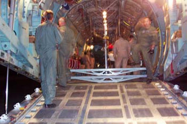 C-141%20ramp