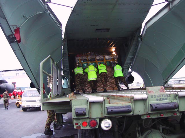 C141CARGO
