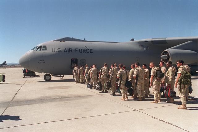 DF-SC-97-01076