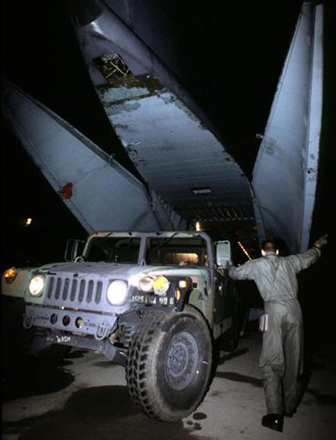 DF-SD-02-03187
