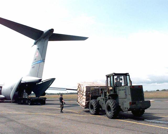 DF-SD-03-02691