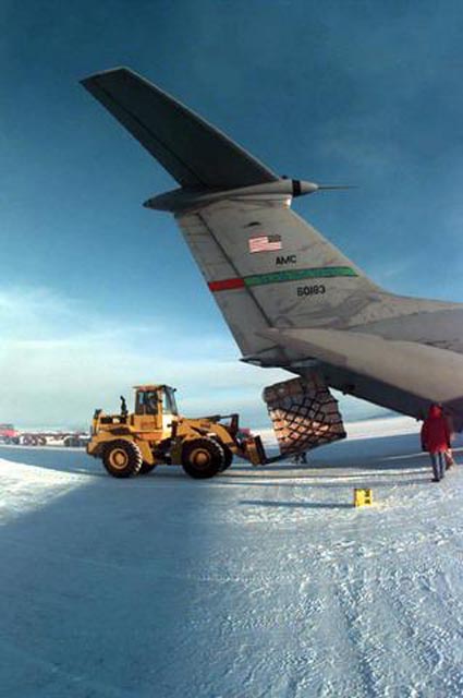 DF-SD-99-01273
