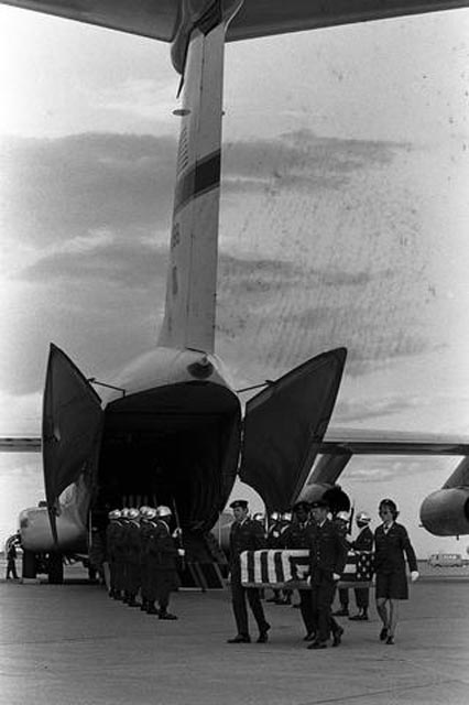 DF-SN-84-01699