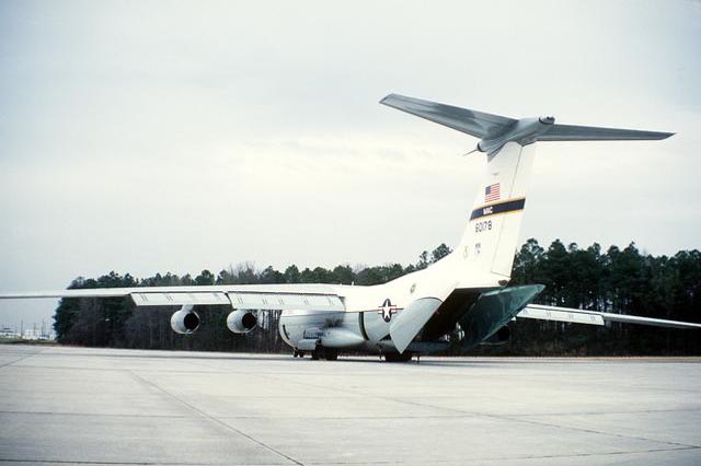 DF-ST-82-05709