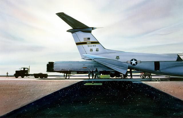 DF-ST-84-04016