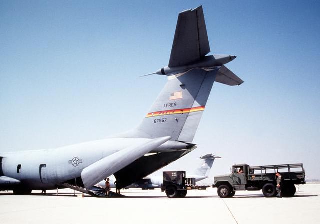 DF-ST-98-04709