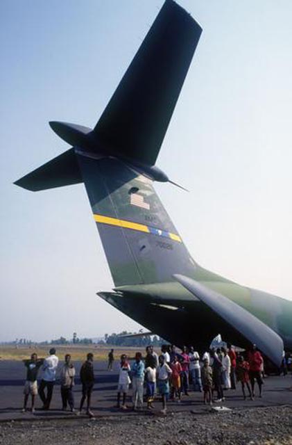 DF-ST-99-05576