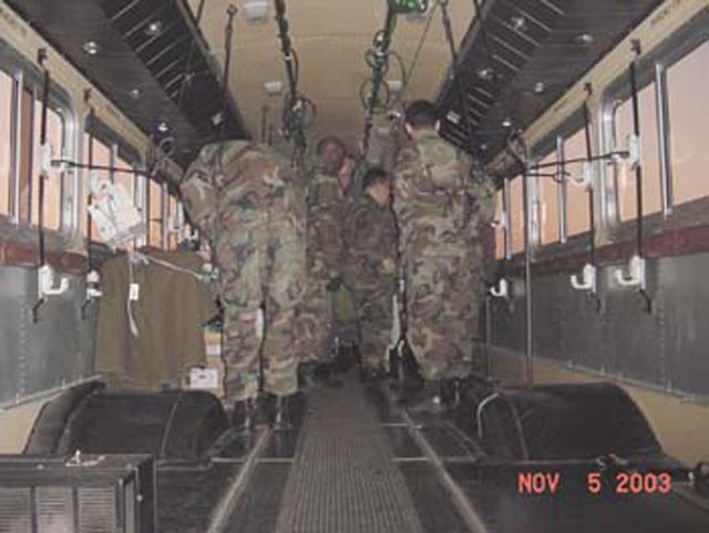 Inside%20Ambus