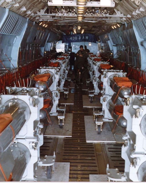 Loaded%20C-141