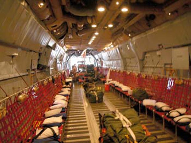 Ready%20for%20Passengers