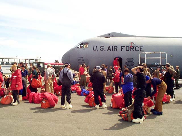 Starlifter_CHCH