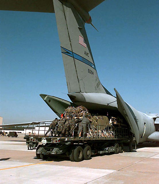 c-141-19