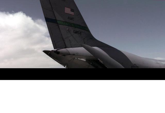 c-141-27